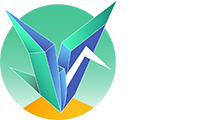 Deutsche Longevity Gesellschaft e.V.