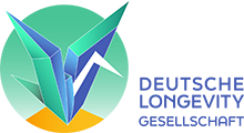 Deutsche Longevity Gesellschaft e.V.